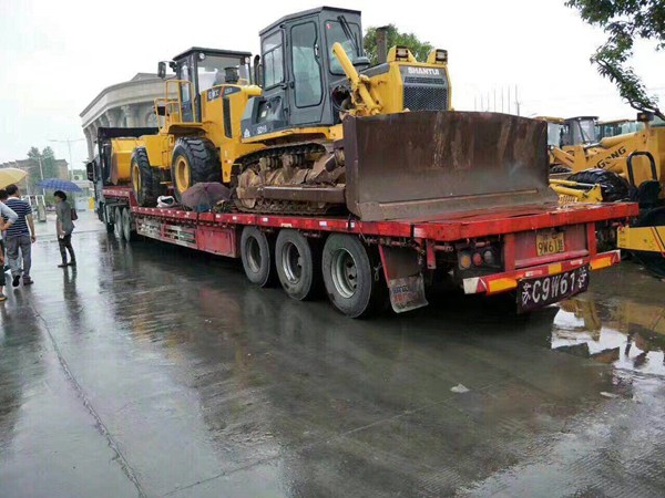 �l����������